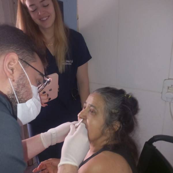 WhatsApp Image 2025-08-19 at 09.15.52 (2).jpeg